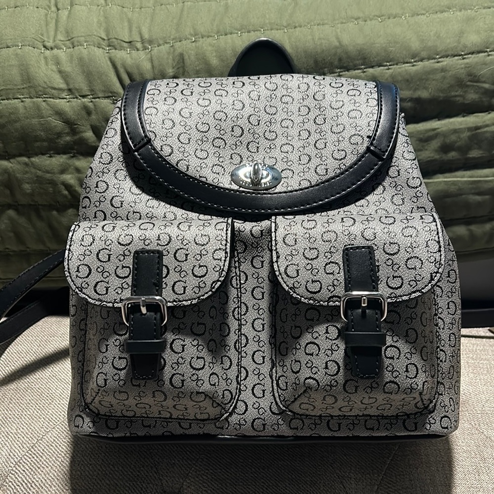 Guess Backpack